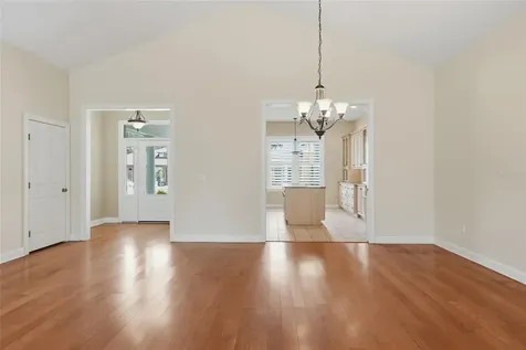 3926 SW 69th Avenue Gainesville FL 32608