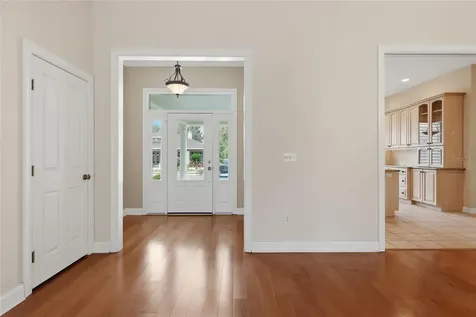 3926 SW 69th Avenue Gainesville FL 32608