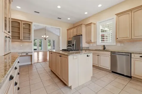 3926 SW 69th Avenue Gainesville FL 32608