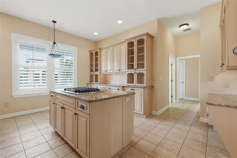 3926 SW 69th Avenue Gainesville FL 32608