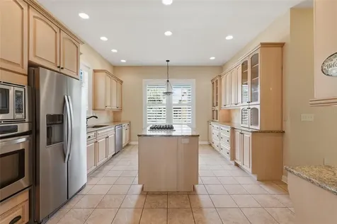 3926 SW 69th Avenue Gainesville FL 32608