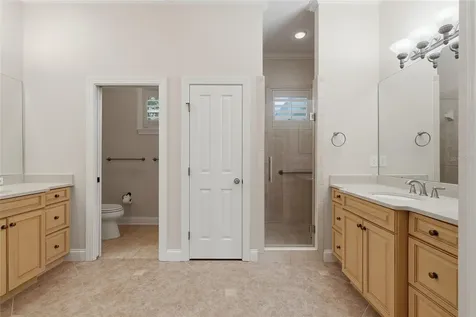 3926 SW 69th Avenue Gainesville FL 32608