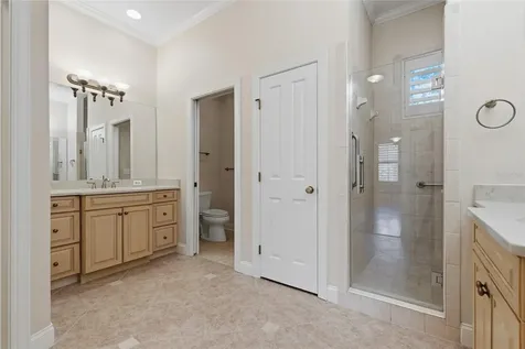 3926 SW 69th Avenue Gainesville FL 32608