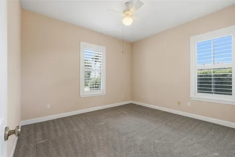 3926 SW 69th Avenue Gainesville FL 32608