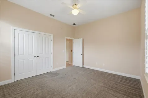 3926 SW 69th Avenue Gainesville FL 32608