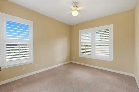 3926 SW 69th Avenue Gainesville FL 32608
