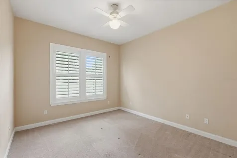 3926 SW 69th Avenue Gainesville FL 32608