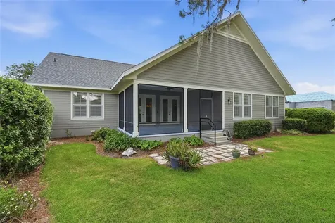 3926 SW 69th Avenue Gainesville FL 32608