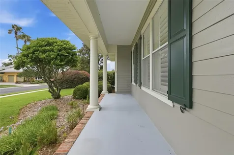 3926 SW 69th Avenue Gainesville FL 32608