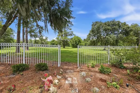 3926 SW 69th Avenue Gainesville FL 32608