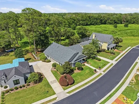 3926 SW 69th Avenue Gainesville FL 32608