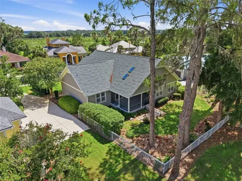 3926 SW 69th Avenue Gainesville FL 32608