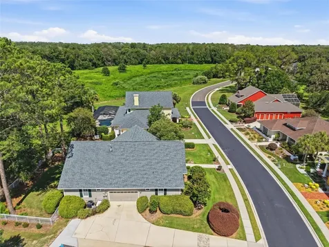 3926 SW 69th Avenue Gainesville FL 32608