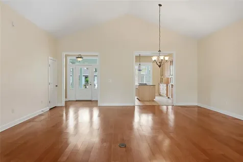 3926 SW 69th Avenue Gainesville FL 32608