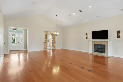 3926 SW 69th Avenue Gainesville FL 32608