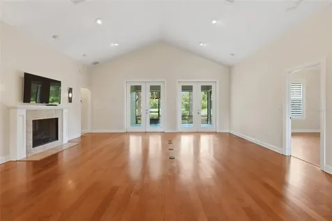 3926 SW 69th Avenue Gainesville FL 32608