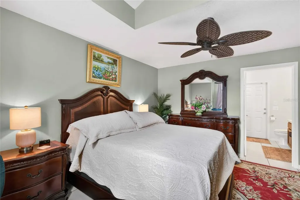 22733 Stallion Drive Sorrento FL 32776