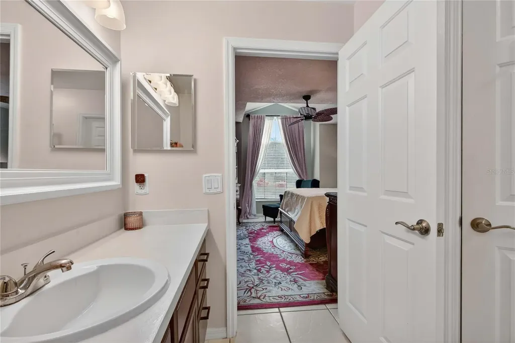22733 Stallion Drive Sorrento FL 32776