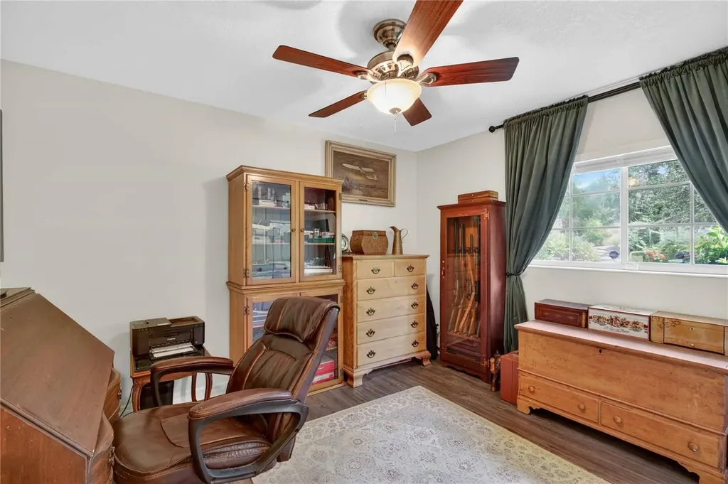 22733 Stallion Drive Sorrento FL 32776