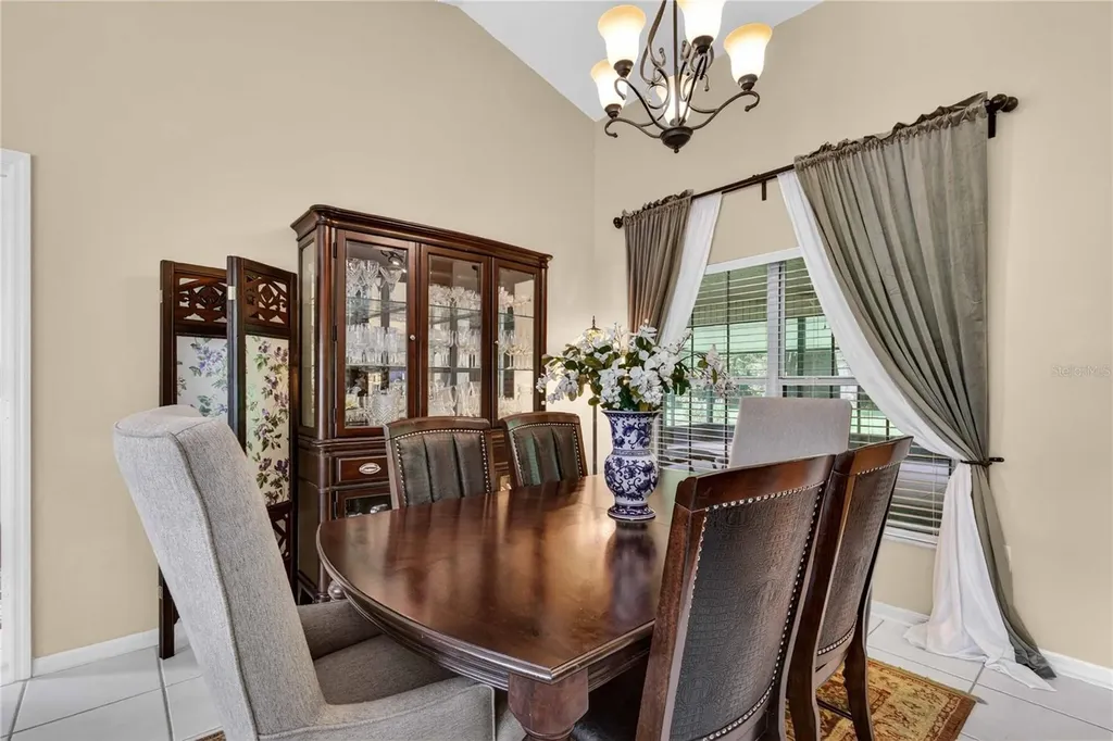 22733 Stallion Drive Sorrento FL 32776