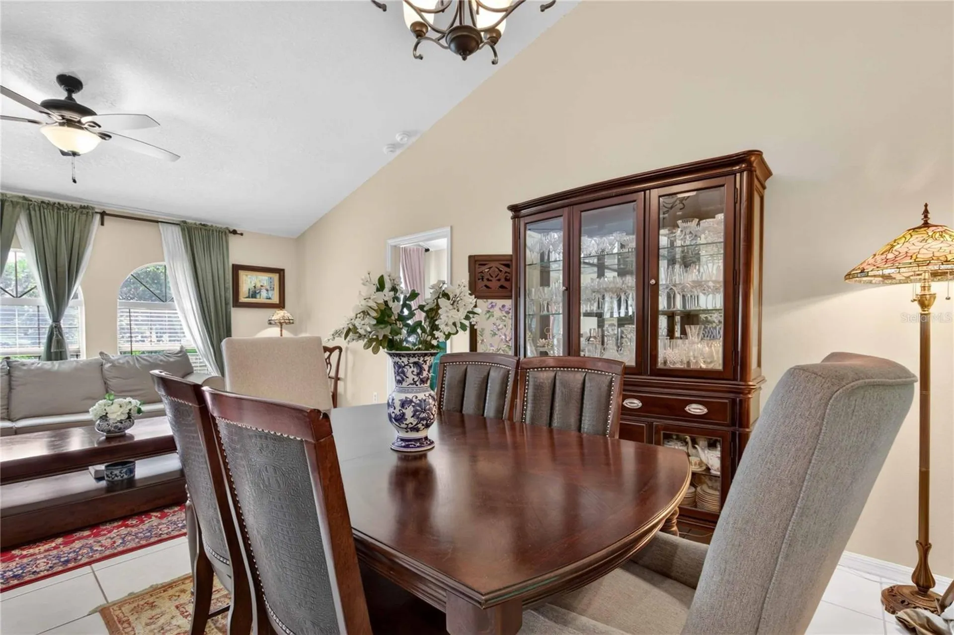 22733 Stallion Drive Sorrento FL 32776