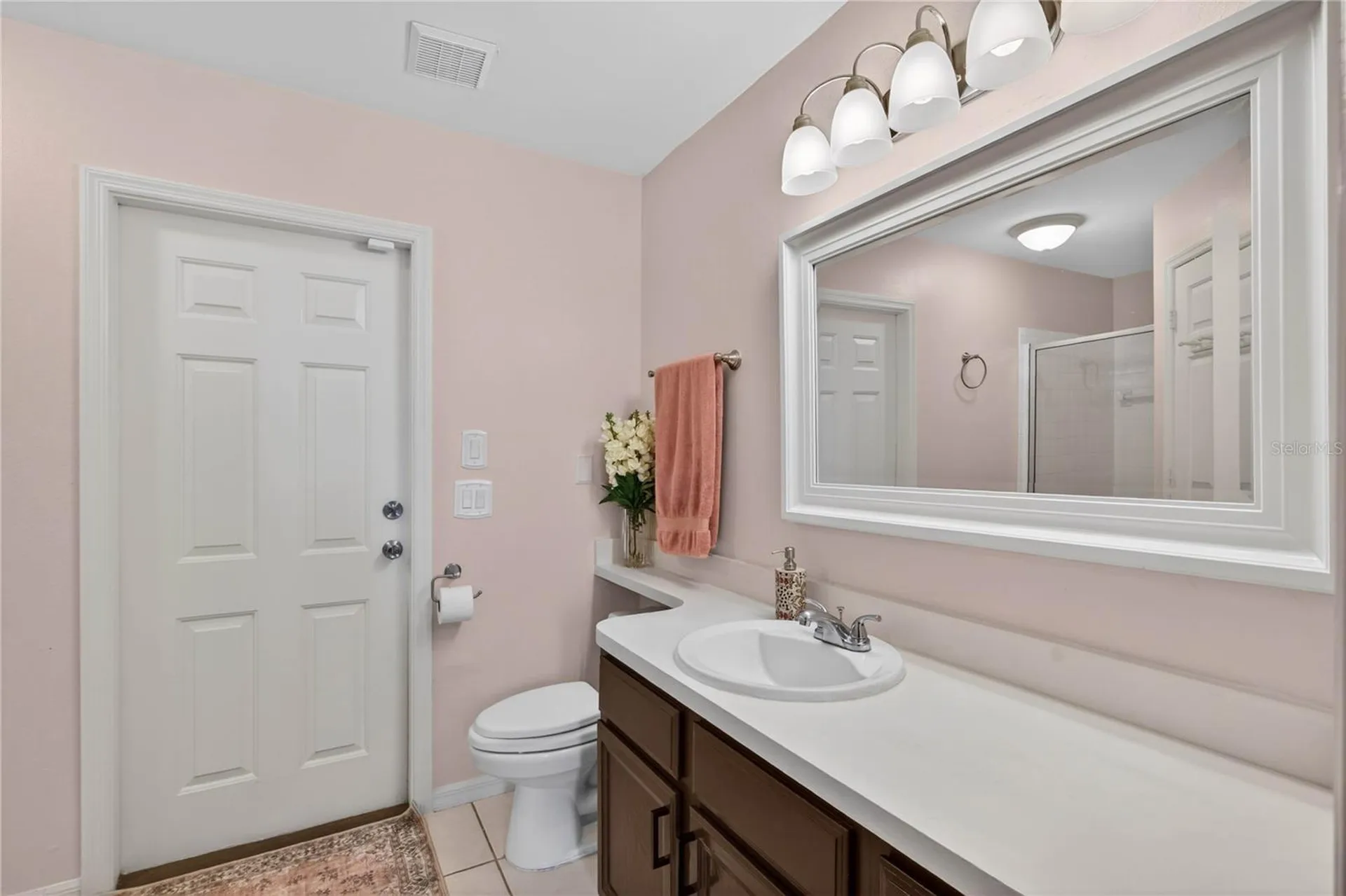 22733 Stallion Drive Sorrento FL 32776
