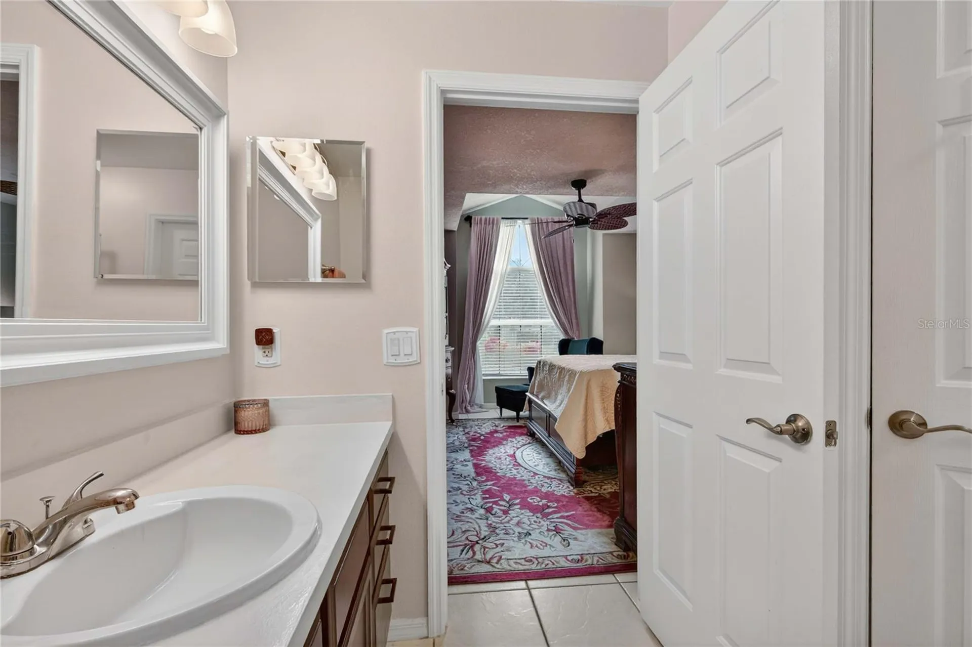 22733 Stallion Drive Sorrento FL 32776