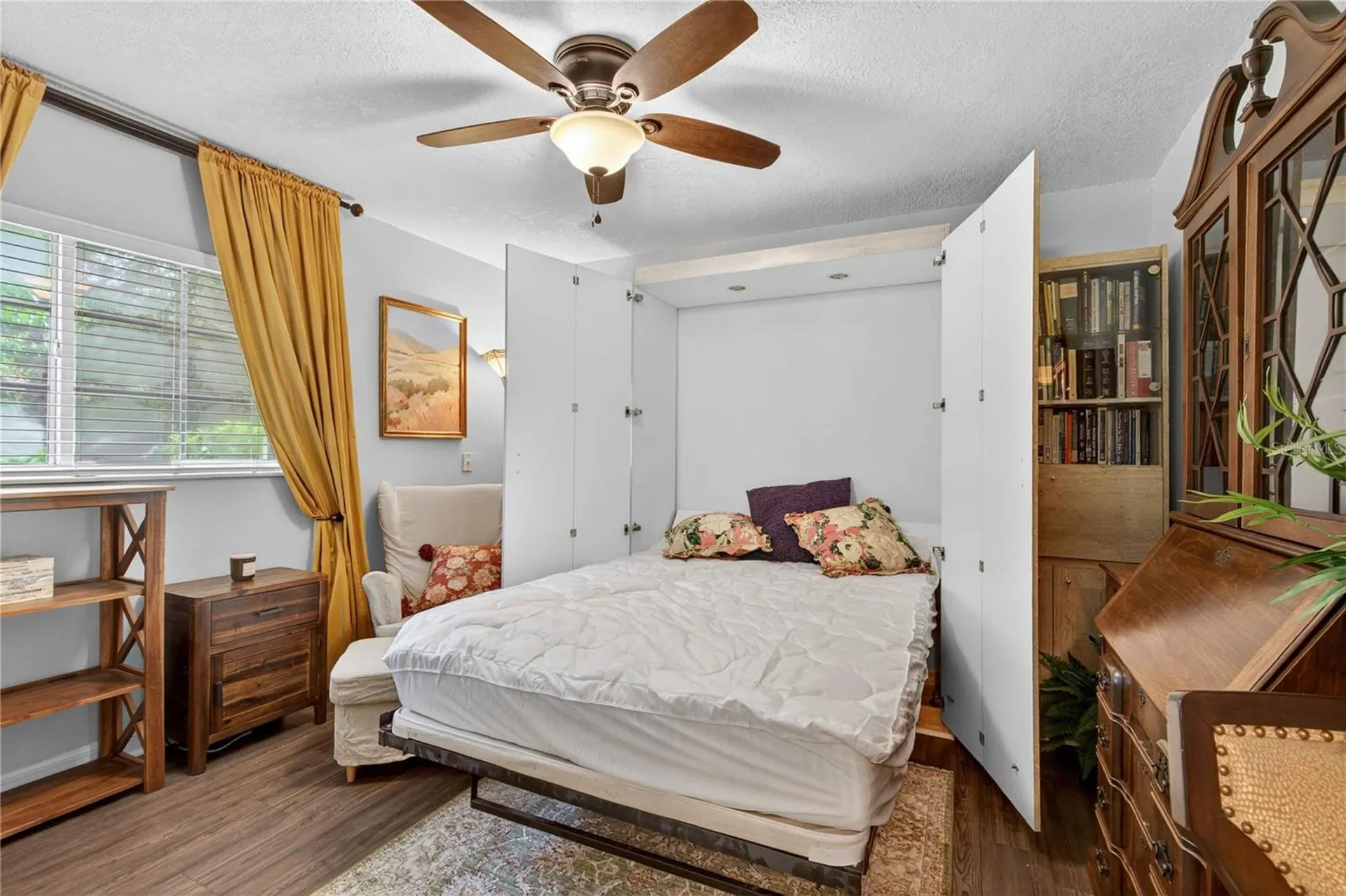 22733 Stallion Drive Sorrento FL 32776