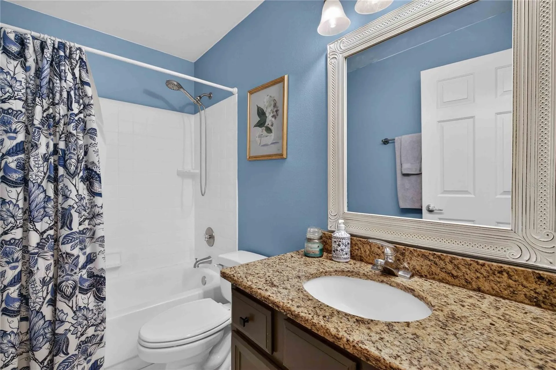 22733 Stallion Drive Sorrento FL 32776