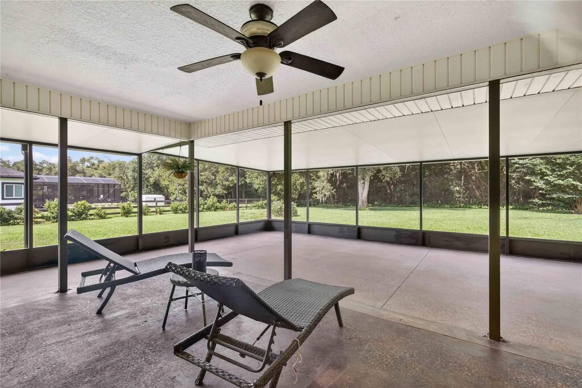 22733 Stallion Drive Sorrento FL 32776