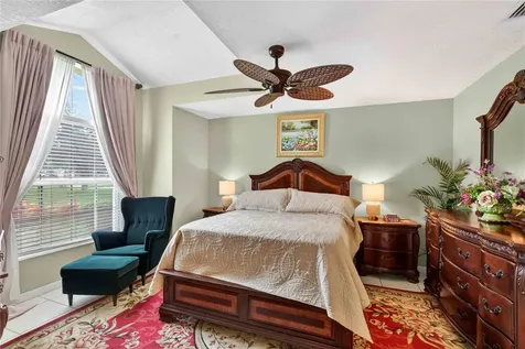 22733 Stallion Drive Sorrento FL 32776