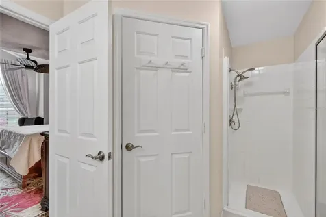 22733 Stallion Drive Sorrento FL 32776