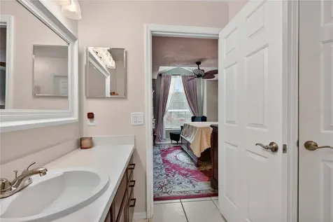 22733 Stallion Drive Sorrento FL 32776