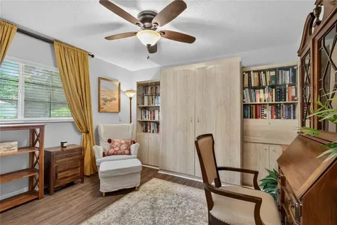 22733 Stallion Drive Sorrento FL 32776
