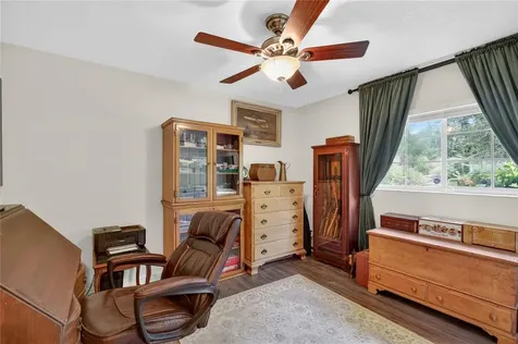 22733 Stallion Drive Sorrento FL 32776