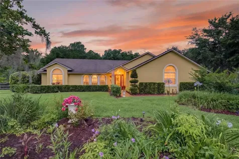22733 Stallion Drive Sorrento FL 32776