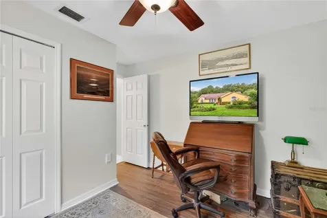 22733 Stallion Drive Sorrento FL 32776