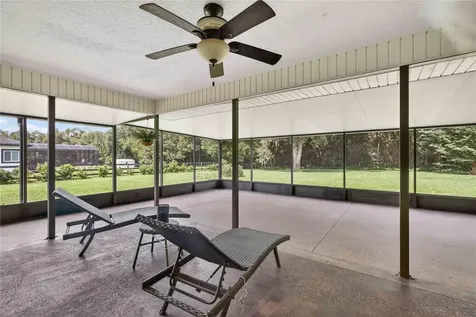 22733 Stallion Drive Sorrento FL 32776