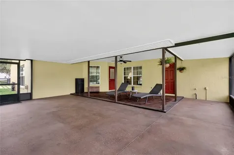 22733 Stallion Drive Sorrento FL 32776