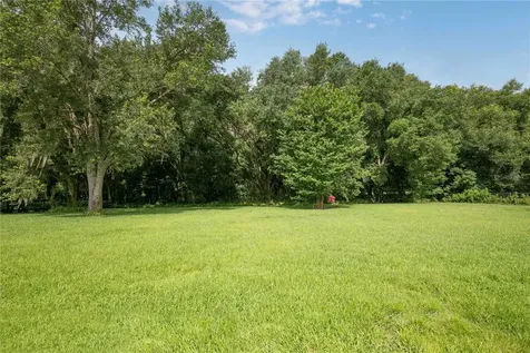 22733 Stallion Drive Sorrento FL 32776