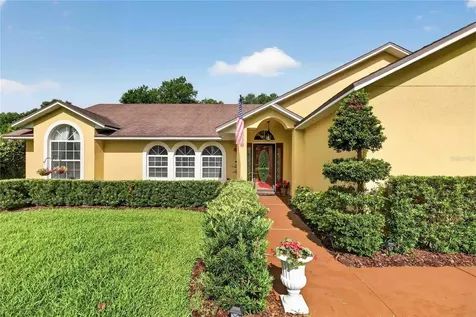 22733 Stallion Drive Sorrento FL 32776