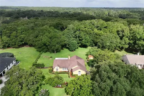 22733 Stallion Drive Sorrento FL 32776