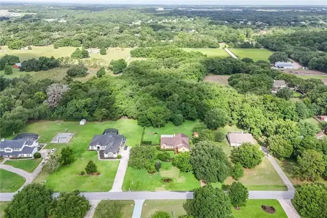 22733 Stallion Drive Sorrento FL 32776