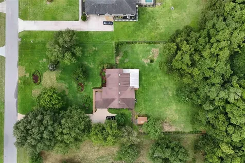 22733 Stallion Drive Sorrento FL 32776