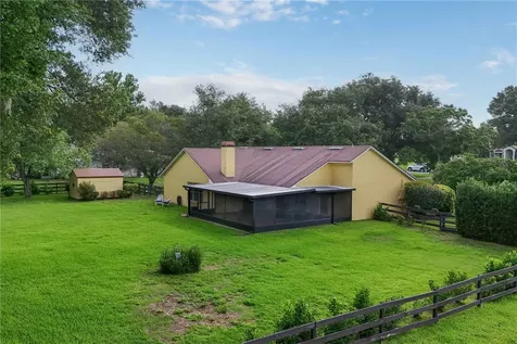 22733 Stallion Drive Sorrento FL 32776
