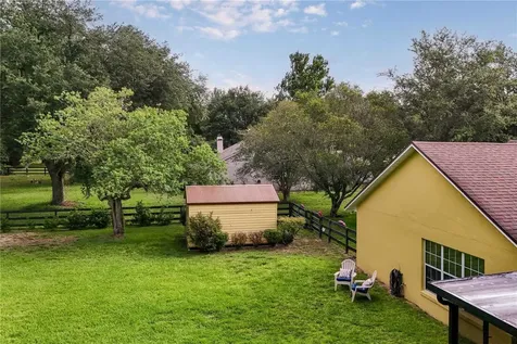 22733 Stallion Drive Sorrento FL 32776