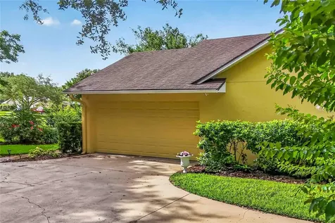 22733 Stallion Drive Sorrento FL 32776