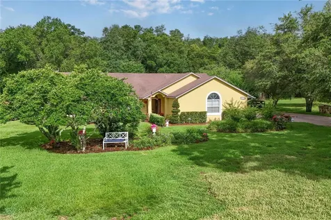 22733 Stallion Drive Sorrento FL 32776