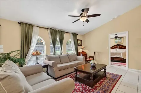 22733 Stallion Drive Sorrento FL 32776