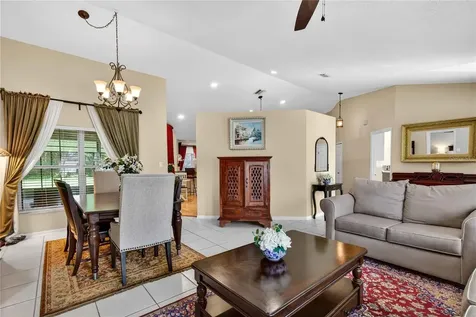 22733 Stallion Drive Sorrento FL 32776
